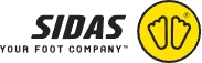 Sidas