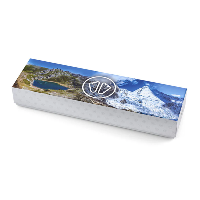 Weekly Box Trail Protect - Image 3