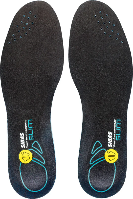 Everyday insoles - Cushioning Gel Slim - Image 2