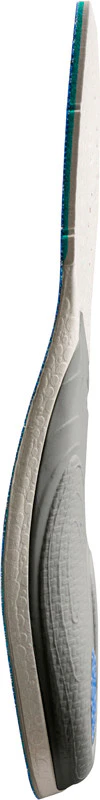 Everyday insoles - 3Feet® Low - Image 5
