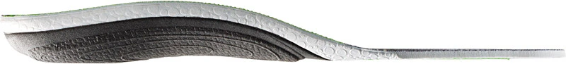 Multisport Insoles - 3Feet® Activ' Mid - Image 4