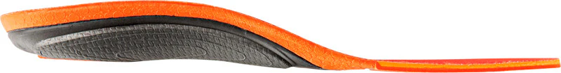Ski insoles - Winter 3FeetĀ® Mid - Image 5