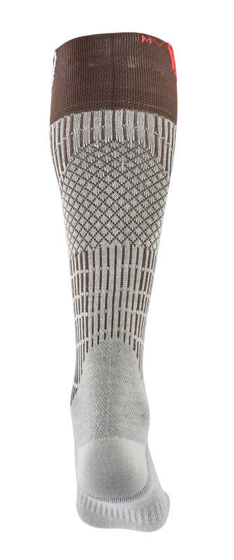 Ski socks - Ski Merino LV - Image 3