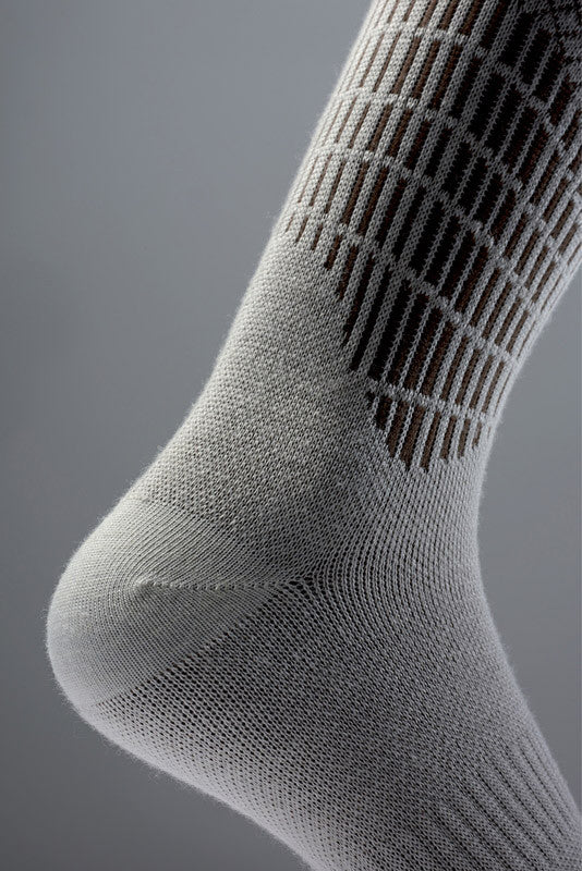 Ski socks - Ski Merino LV - Image 5