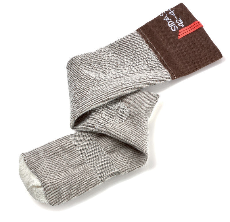 Ski socks - Ski Merino MV - Image 7