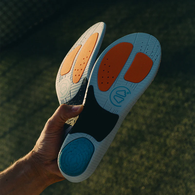 Multisport insoles - Max Protect Activ' - Image 4