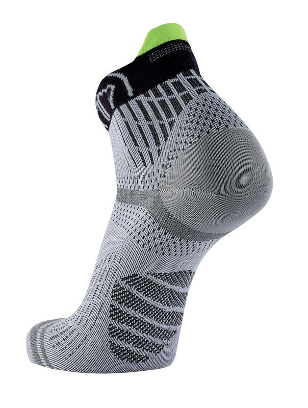 2-pair set - Run Feel grey/black - Image 3