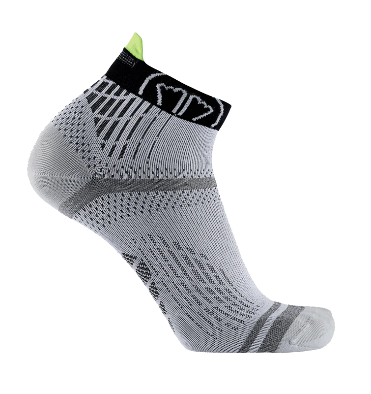 2-pair set - Run Feel grey/black - Image 4