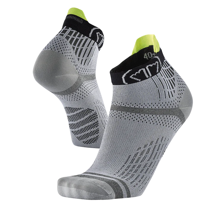 2-pair set - Run Feel grey/black - Image 6