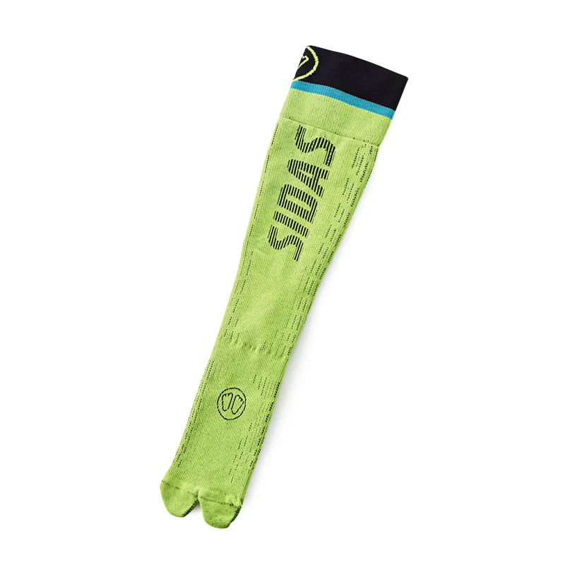 Recovery socks - Podium socks - Image 2
