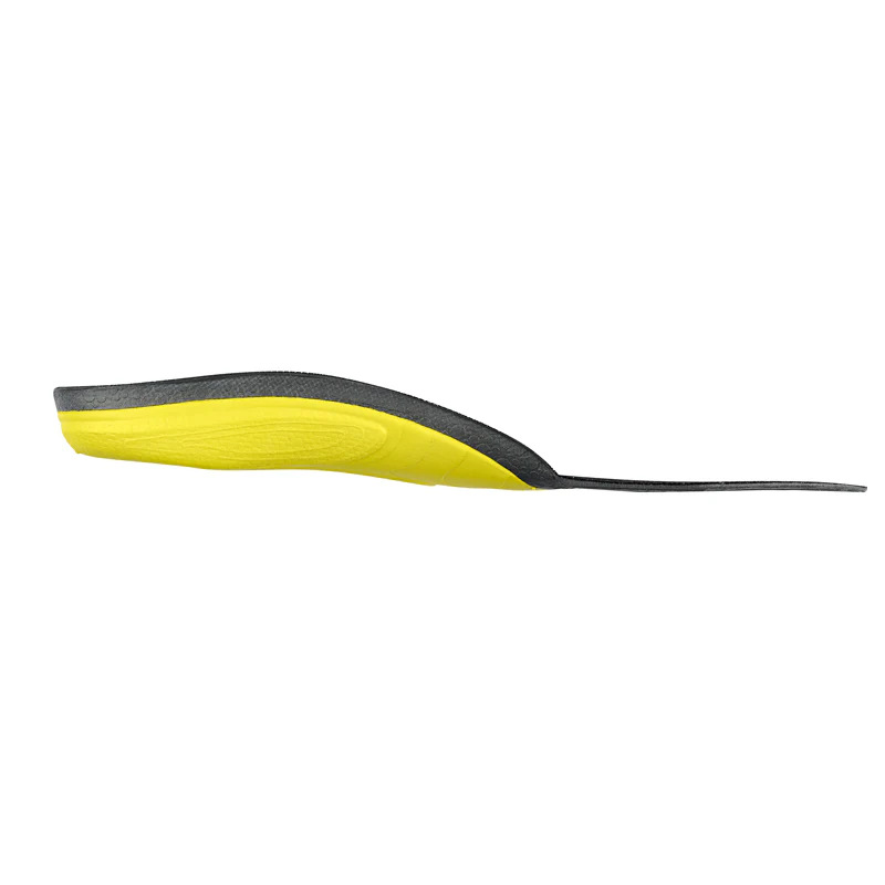 Cycling Insoles - 3FeetĀ® Bike High - Image 5