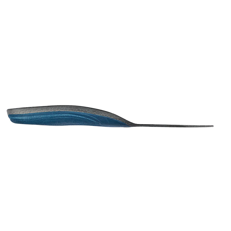 Cycling Insoles - 3FeetĀ® Bike Low - Image 5