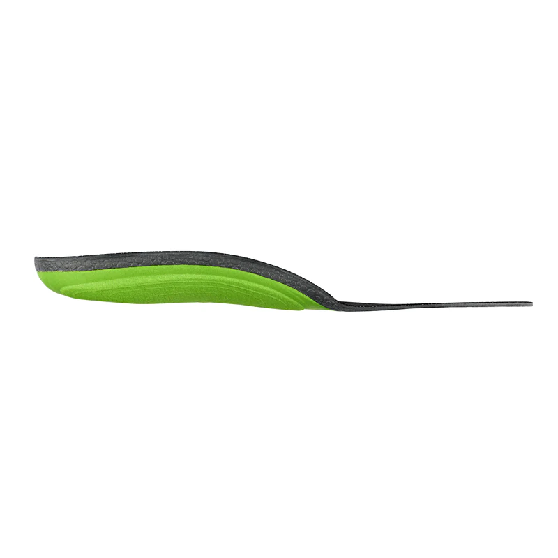 Cycling Insoles - 3FeetĀ® Bike Mid - Image 4