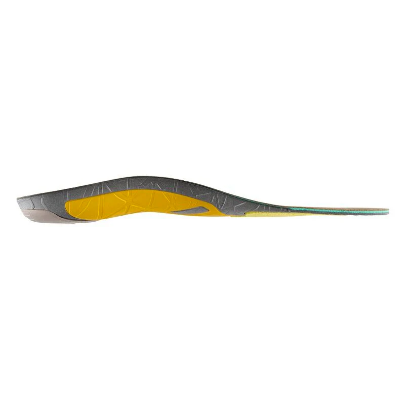 Hiking Insoles - 3FeetĀ® Outdoor Sense High - Image 5