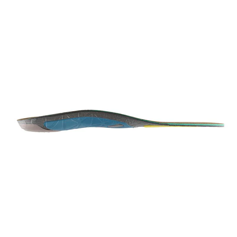 Hiking Insoles - 3FeetĀ® Outdoor Sense Low - Image 5