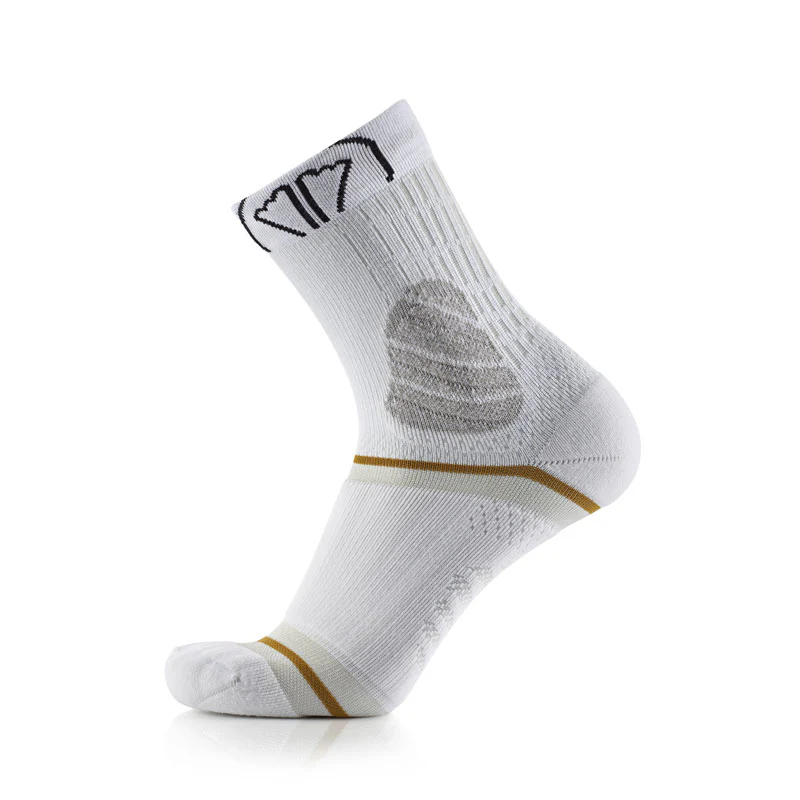 Tennis & Padel socks - Racket Sports - Image 3