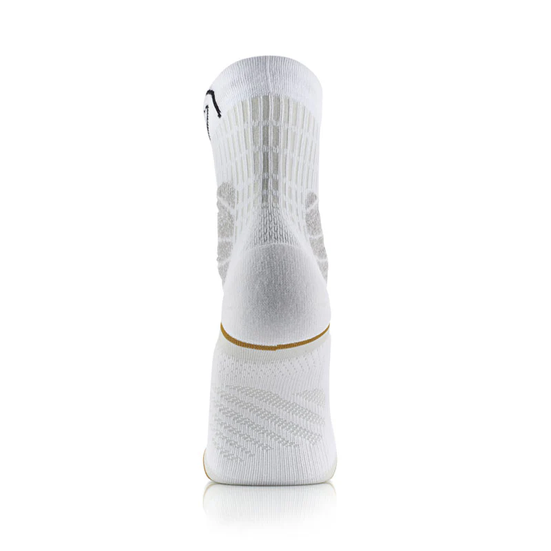 Tennis & Padel socks - Racket Sports - Image 4