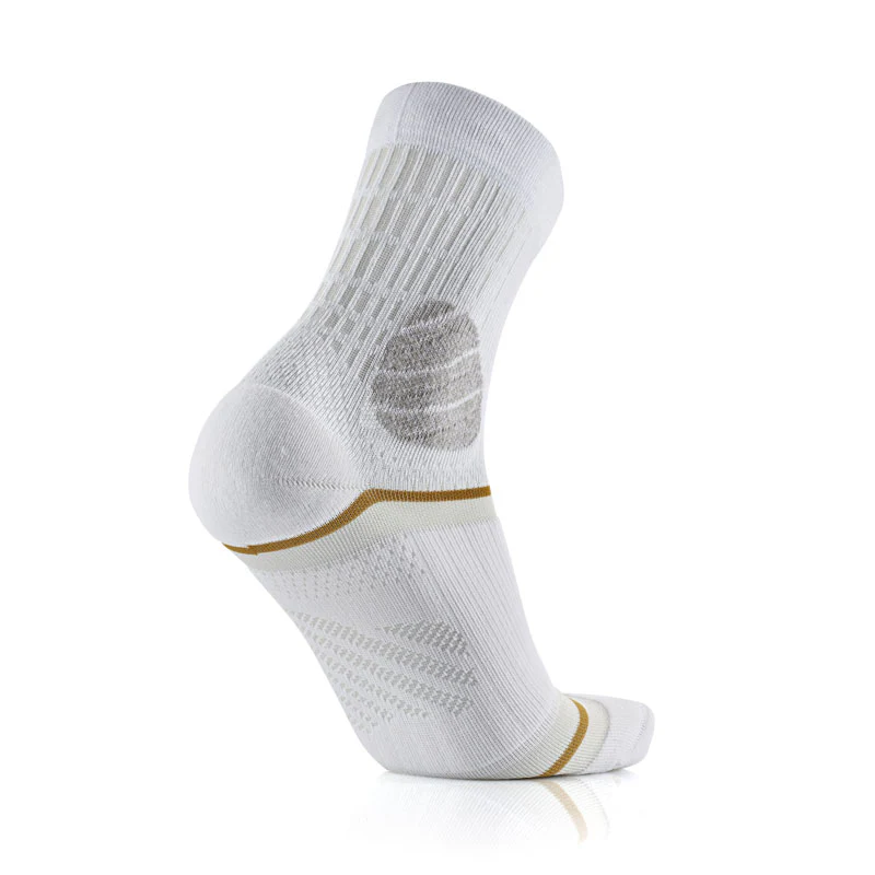 Tennis & Padel socks - Racket Sports - Image 5