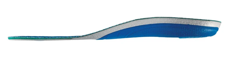 Running insoles - Run 3FeetĀ® Protect Low - Image 4