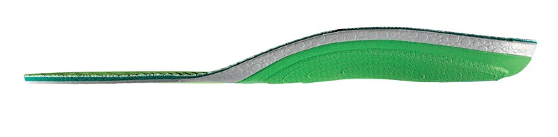 Running insoles - Run 3FeetĀ® Protect Mid - Image 5