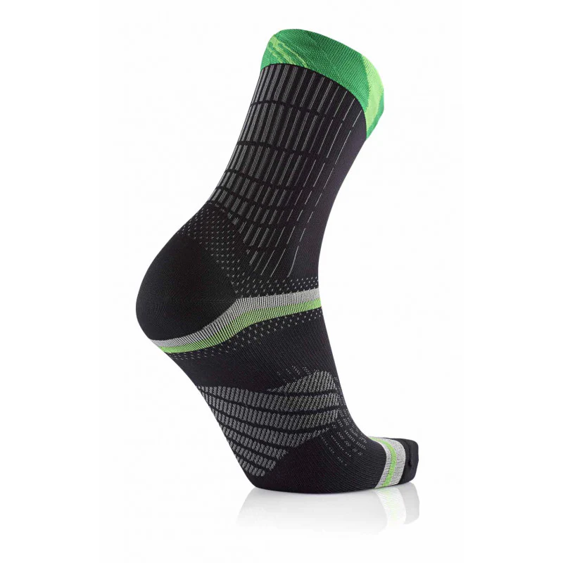 2-pair set - Run Feel Crew Syblo - Image 5