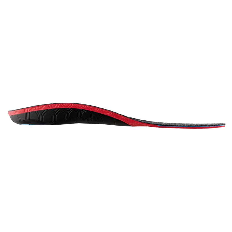 Ski insoles - 3FeetĀ® Eco Warm Low - Image 5