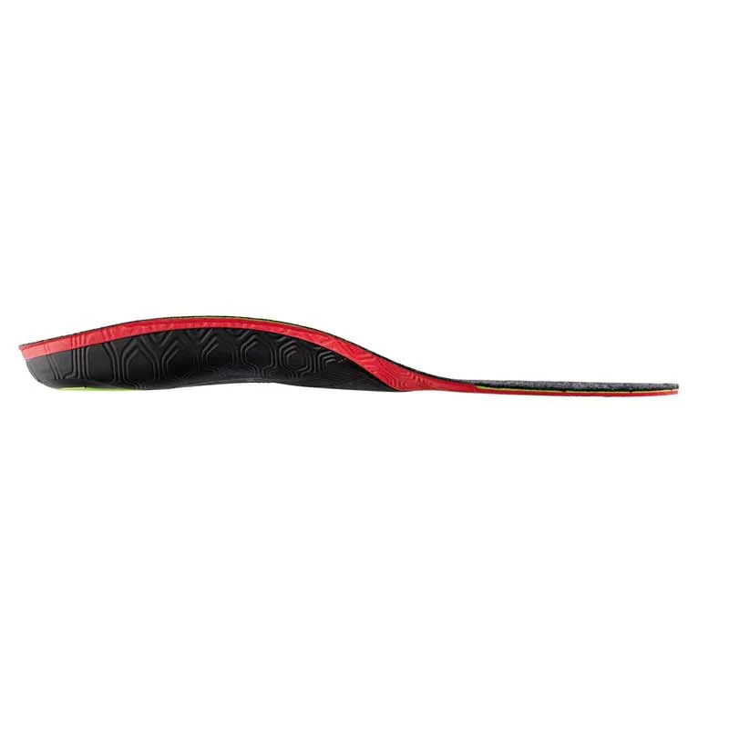 Ski insoles - 3FeetĀ® Eco Warm Mid - Image 5