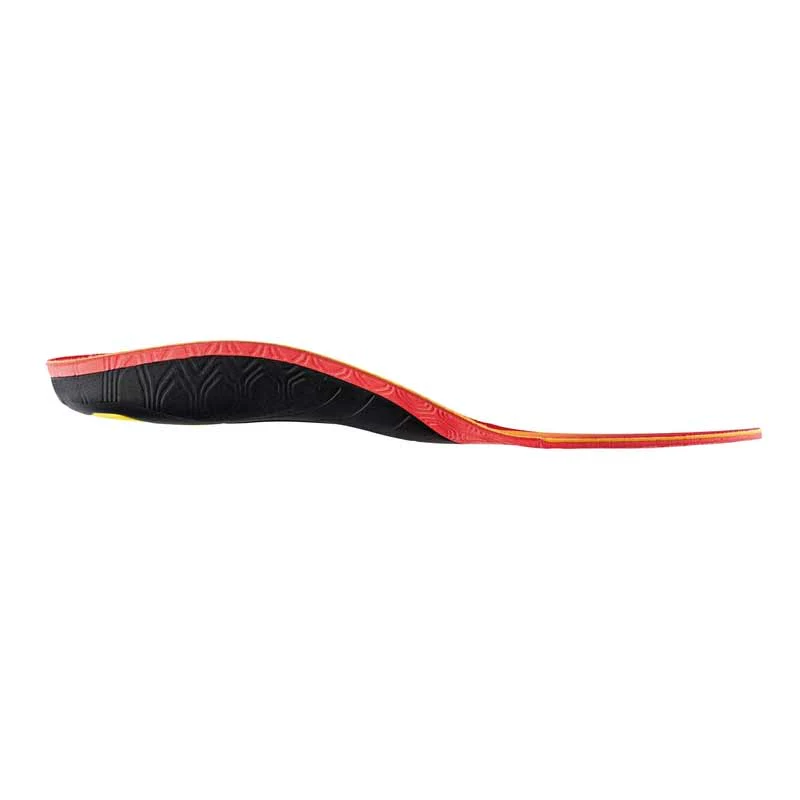 Ski insoles - 3FeetĀ® Eco Winter High - Image 5