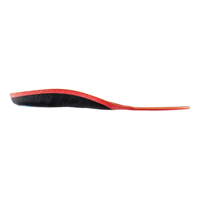 Ski insoles - 3FeetĀ® Eco Winter Low - Image 5