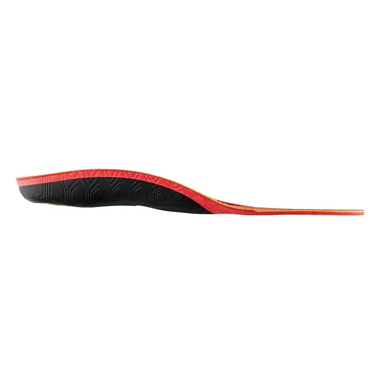 Ski insoles - 3FeetĀ® Eco Winter Mid - Image 6